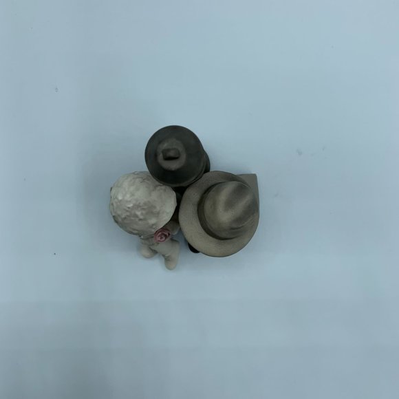 Kim Anderson's Pretty As A Picture "YOU CAPTURED MY HEART FROM THE VERY START" - Picture 7 of 8